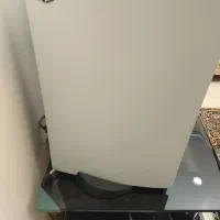 ps5 fat|کنسول، بازی ویدئویی و آنلاین|تهران, زنجان جنوبی|دیوار