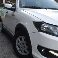 کوییک GX 1403|خودرو سواری و وانت|تهران, بوستان شیان|دیوار