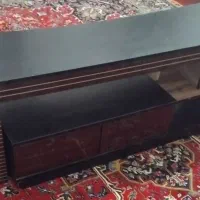 میز تلویزیون