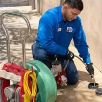 چاه بازکن(سراسرکرج،فردیس)فنرزنی تضمینی فوری24ساعته|خدمات پیشه و مهارت|فردیس, فردیس|دیوار