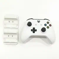 xbox one s 1t نو|کنسول، بازی ویدئویی و آنلاین|تهران, آذربایجان|دیوار