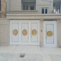 رنگ آمیزنقاش  ساختمان