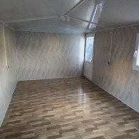 کانکس سازی مهندس اکبری|مصالح و تجهیزات ساختمان|اردبیل, |دیوار