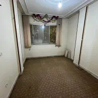 رهن آپارتمان 140 متری برازنده|اجارهٔ آپارتمان|اصفهان, برازنده|دیوار