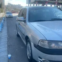 فولکس واگن گل|خودرو سواری و وانت|تبریز, |دیوار