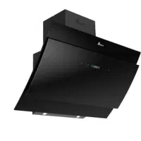 هود آشپزخانه