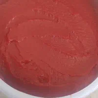 رب درجه یک فقط۳۵۰
