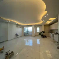 اپارتمان-نوساز-20متری-شقایق