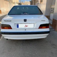 فروش خودرو|خودرو سواری و وانت|تربت‌حیدریه, منصوریه|دیوار