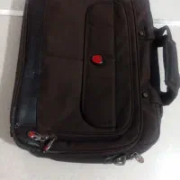 کیف نو نو