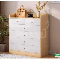 فایل مدل سنگپ