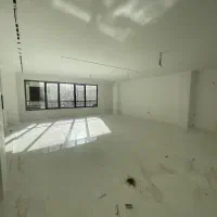 فروش-لوکس-ترین-دو-خواب-تک-واحدی-گلسار