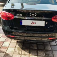 جک جی 4|خودرو سواری و وانت|لاهیجان, بازکیاگوراب|دیوار