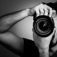 عکس فوری ۳×۴ پرسنلی