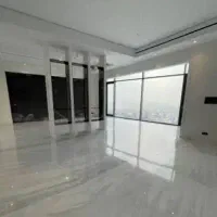 آپارتمان120متر-روبه-نما-شهرک-گلها-کمالشهر