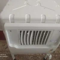 سلام کولر نو مدل 290