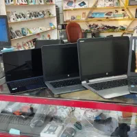 انواع لپتاپ و کامپیوتر به قیمت عمده