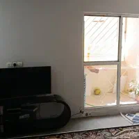 فروش آپارتمان ۹۰ متری ۲ خوابه همکف در ولایت|فروش آپارتمان|مرودشت, ولایت|دیوار