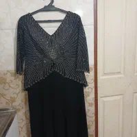 لباس مجلسی|لباس|اردبیل, |دیوار