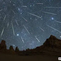 نیازمند راهنمایی و مشاوره