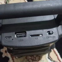 اسپیکر خوش قیمت