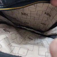 کیف مردانه|کیف، کفش، کمربند|قوچان, |دیوار