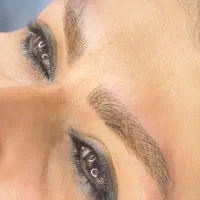 فرصت ویژه|خدمات آرایشگری و زیبایی|کاشان, دانش|دیوار