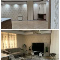 93-متر-فول-امکانات-دو-خوابه-دو-پارکینگه