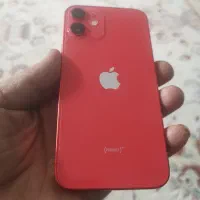 آیفون12mini
