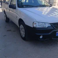 اریسان ۲ دوگانه فابریک مدل ۱۴۰۳
