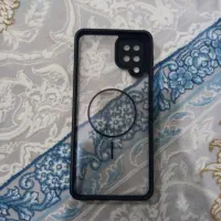 گارد a12|لوازم جانبی موبایل و تبلت|بجنورد, |دیوار