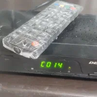 دستگاه دیجیتال مارک برند