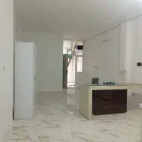 رهن و اجاره منزل دربست شهرک طرق