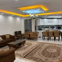 ۱۰۰ متری ، فول بازسازی ، ورودی از چهارباندی|اجارهٔ آپارتمان|کرج, فاز ۱ مهرشهر|دیوار