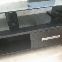 میز تلویزیون|میز تلویزیون|قم, وادی السلام|دیوار