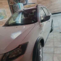 ماشین کوییک مدل 1404صفر کیلومتر