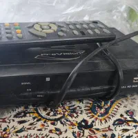 فروش دستگاه دیجیتال پخش شبکه های فارسی|صوتی و تصویری|جهرم, |دیوار