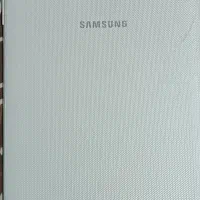 تبلت سامسونگ|تبلت|تهران, شهران شمالی|دیوار