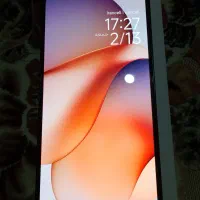 گوشی نوت 13|موبایل|مشهد, شهرک امام هادی (شهرک غرب)|دیوار