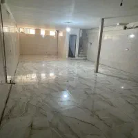 اجاره-زیر-زمین