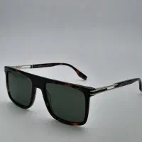 عینک آفتابی PeaRlo