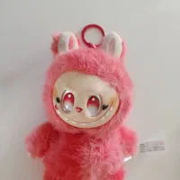 دو عددلبوبوسرخابی