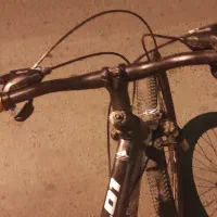 دوچرخه المپیا