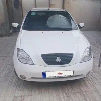 تیباپلاس ۹۹|خودرو سواری و وانت|کرمانشاه, |دیوار