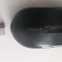 موس بی سیم A4tech