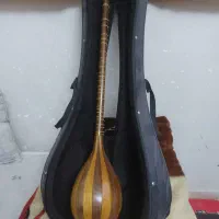 سه تار آبکار