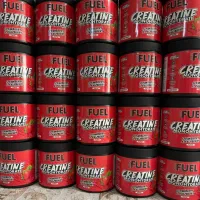 مکم لهای ورزشی|تجهیزات ورزشی|قم, انصار‌الحسین|دیوار