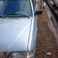 پراید ۱۴۱|خودرو سواری و وانت|ماکو, |دیوار