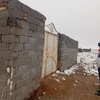 باغچه 250 متری جاده ابلغ