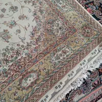 فرش ماشینی|فرش|همدان, |دیوار